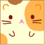 cute