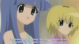 Higurashi-Rika.jpg image by erastale