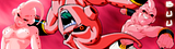 3-buu.png image by Muui_o7